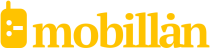 Mobillån