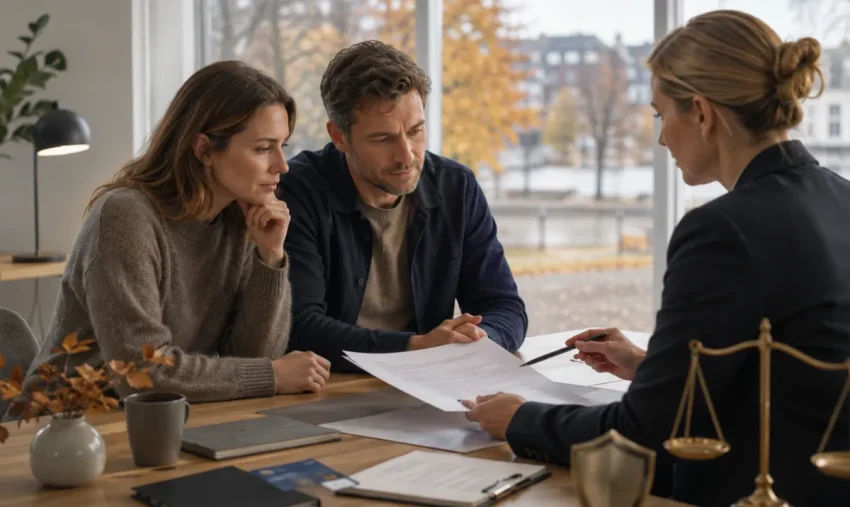 Ny konsumentkreditlag i november – det här förändras